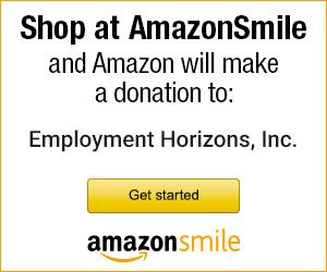 Shop for a Cause using Amazon Smile